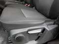Ford Transit Custom 300 2.0 TDCI L2H1 Automaat Trend Edition Navigatie Grijs - thumbnail 12