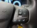 Ford Transit Custom 300 2.0 TDCI L2H1 Automaat Trend Edition Navigatie Grijs - thumbnail 18