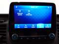 Ford Transit Custom 300 2.0 TDCI L2H1 Automaat Trend Edition Navigatie Grijs - thumbnail 32