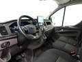Ford Transit Custom 300 2.0 TDCI L2H1 Automaat Trend Edition Navigatie Grijs - thumbnail 2