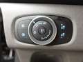 Ford Transit Custom 300 2.0 TDCI L2H1 Automaat Trend Edition Navigatie Grijs - thumbnail 15