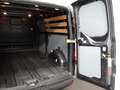 Ford Transit Custom 300 2.0 TDCI L2H1 Automaat Trend Edition Navigatie Grijs - thumbnail 38