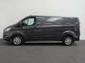 Ford Transit Custom 300 2.0 TDCI L2H1 Automaat Trend Edition Navigatie Grijs - thumbnail 36