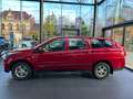 SsangYong Actyon SPORTS   ***LICHTE VRACHT*** crvena - thumbnail 4