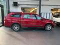 SsangYong Actyon SPORTS   ***LICHTE VRACHT*** crvena - thumbnail 6