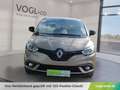 Renault Scenic Limited TCe 115 Beige - thumbnail 6