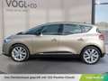 Renault Scenic Limited TCe 115 Beige - thumbnail 2