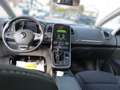 Renault Scenic Limited TCe 115 Beige - thumbnail 4
