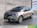 Renault Scenic Limited TCe 115 Beige - thumbnail 1