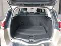 Renault Scenic Limited TCe 115 Beige - thumbnail 11