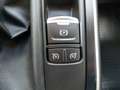 Renault Scenic Limited TCe 115 Beige - thumbnail 18