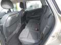 Renault Scenic Limited TCe 115 Beige - thumbnail 10