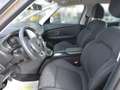 Renault Scenic Limited TCe 115 Beige - thumbnail 5