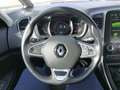 Renault Scenic Limited TCe 115 Beige - thumbnail 12