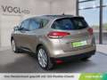 Renault Scenic Limited TCe 115 Beige - thumbnail 3