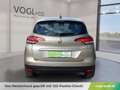 Renault Scenic Limited TCe 115 Beige - thumbnail 7