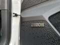Skoda Enyaq iV Coupé RS Suite 21 Zoll Matrix AHK 3,99% Wit - thumbnail 15