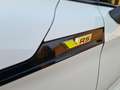 Skoda Enyaq iV Coupé RS Garantie 09.2028 21 Zoll  AHK Weiß - thumbnail 12