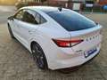 Skoda Enyaq iV Coupé RS Garantie 09.2028 21 Zoll  AHK Blanc - thumbnail 1