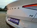 Skoda Enyaq iV Coupé RS Suite 21 Zoll Matrix AHK 3,99% Wit - thumbnail 7