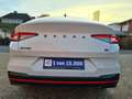 Skoda Enyaq iV Coupé RS Suite 21 Zoll Matrix AHK 3,99% Wit - thumbnail 5