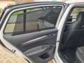 Skoda Enyaq iV Coupé RS Suite 21 Zoll Matrix AHK 3,99% Wit - thumbnail 10