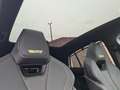 Skoda Enyaq iV Coupé RS Suite 21 Zoll Matrix AHK 3,99% Wit - thumbnail 9