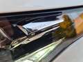 Skoda Enyaq iV Coupé RS Suite 21 Zoll Matrix AHK 3,99% Wit - thumbnail 11