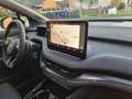 Skoda Enyaq iV Coupé RS Suite 21 Zoll Matrix AHK 3,99% Wit - thumbnail 14