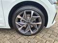 Skoda Enyaq iV Coupé RS Garantie 09.2028 21 Zoll  AHK Blanc - thumbnail 13