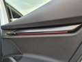 Skoda Enyaq iV Coupé RS Suite 21 Zoll Matrix AHK 3,99% Wit - thumbnail 16