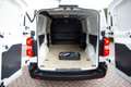 Opel Vivaro-e L3H1 Edition 75 kWh Navi/360cam/Head-up/20dkm Wit - thumbnail 17