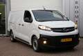 Opel Vivaro-e L3H1 Edition 75 kWh Navi/360cam/Head-up/20dkm Wit - thumbnail 32