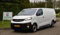Opel Vivaro-e L3H1 Edition 75 kWh Navi/360cam/Head-up/20dkm Wit - thumbnail 23