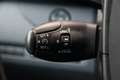 Opel Vivaro-e L3H1 Edition 75 kWh Navi/360cam/Head-up/20dkm Wit - thumbnail 30