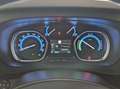 Opel Vivaro-e L3H1 Edition 75 kWh Navi/360cam/Head-up/20dkm Wit - thumbnail 14
