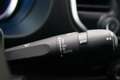 Opel Vivaro-e L3H1 Edition 75 kWh Navi/360cam/Head-up/20dkm Wit - thumbnail 29