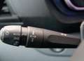 Opel Vivaro-e L3H1 Edition 75 kWh Navi/360cam/Head-up/20dkm Wit - thumbnail 28