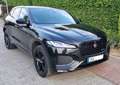 Jaguar F-Pace F-Pace D200 AWD R-Dynamic Black Schwarz - thumbnail 8