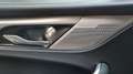 Jaguar F-Pace F-Pace D200 AWD R-Dynamic Black Schwarz - thumbnail 16