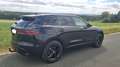 Jaguar F-Pace F-Pace D200 AWD R-Dynamic Black Schwarz - thumbnail 4