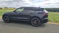Jaguar F-Pace F-Pace D200 AWD R-Dynamic Black Schwarz - thumbnail 2