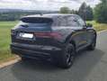 Jaguar F-Pace F-Pace D200 AWD R-Dynamic Black Schwarz - thumbnail 5