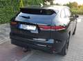 Jaguar F-Pace F-Pace D200 AWD R-Dynamic Black Schwarz - thumbnail 9