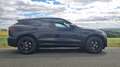 Jaguar F-Pace F-Pace D200 AWD R-Dynamic Black Schwarz - thumbnail 6
