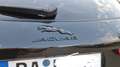 Jaguar F-Pace F-Pace D200 AWD R-Dynamic Black Schwarz - thumbnail 13