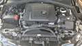 Jaguar F-Pace F-Pace D200 AWD R-Dynamic Black Schwarz - thumbnail 19