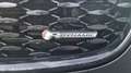 Jaguar F-Pace F-Pace D200 AWD R-Dynamic Black Schwarz - thumbnail 11