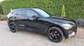 Jaguar F-Pace F-Pace D200 AWD R-Dynamic Black Schwarz - thumbnail 7