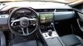Jaguar F-Pace F-Pace D200 AWD R-Dynamic Black Schwarz - thumbnail 12